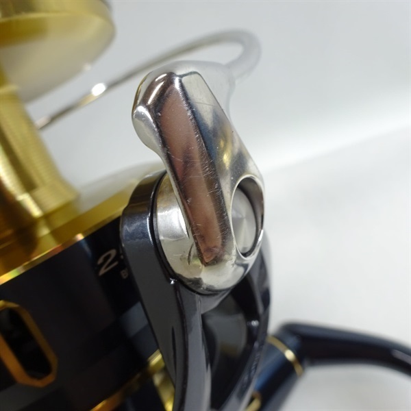２５ソルティガ２５０００－Ｐ